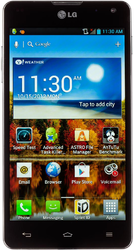 LG E975 Optimus G - Алексеевка