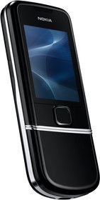 Мобильный телефон Nokia 8800 Arte - Алексеевка