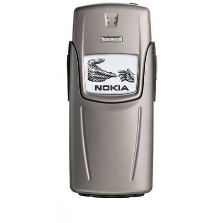 Nokia 8910 - Алексеевка