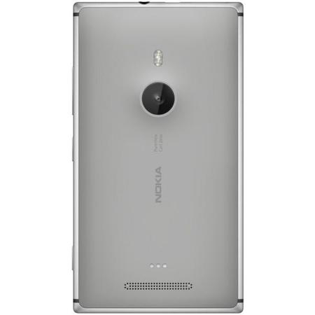 Смартфон NOKIA Lumia 925 Grey - Алексеевка