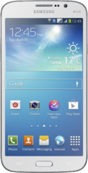 Samsung Galaxy Mega 5.8 Duos i9152 - Алексеевка