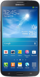 Samsung Galaxy Mega 6.3 i9200 8GB - Алексеевка