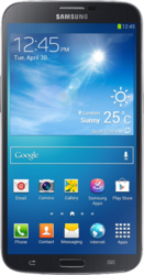 Samsung Galaxy Mega 6.3 i9205 8GB - Алексеевка