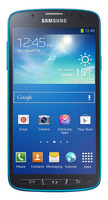 Смартфон SAMSUNG I9295 Galaxy S4 Activ Blue - Алексеевка