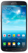Смартфон Samsung Samsung Смартфон Samsung Galaxy Mega 6.3 8Gb GT-I9200 (RU) черный - Алексеевка
