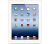 Apple iPad 4 64Gb Wi-Fi + Cellular белый - Алексеевка