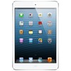 Apple iPad mini 32Gb Wi-Fi + Cellular белый - Алексеевка