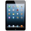 Apple iPad mini 64Gb Wi-Fi черный - Алексеевка