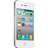 Смартфон Apple iPhone 4 8 ГБ - Алексеевка