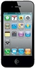 Смартфон APPLE iPhone 4 8GB Black - Алексеевка