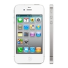 Смартфон Apple iPhone 4S 16GB MD239RR/A 16 ГБ - Алексеевка
