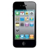 Смартфон Apple iPhone 4S 16GB MD235RR/A 16 ГБ - Алексеевка