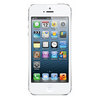 Apple iPhone 5 16Gb white - Алексеевка