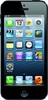 Apple iPhone 5 16GB - Алексеевка