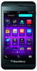 Смартфон BlackBerry BlackBerry Смартфон Blackberry Z10 Black 4G - Алексеевка