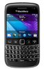 Смартфон BlackBerry Bold 9790 Black - Алексеевка