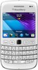 BlackBerry Bold 9790 - Алексеевка