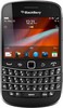 BlackBerry Bold 9900 - Алексеевка