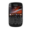 Смартфон BlackBerry Bold 9900 Black - Алексеевка