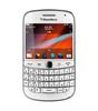 Смартфон BlackBerry Bold 9900 White Retail - Алексеевка