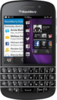 BlackBerry Q10 - Алексеевка