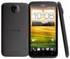 Смартфон HTC + 1 ГБ ROM+  One X 16Gb 16 ГБ RAM+ - Алексеевка