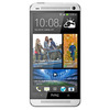 Смартфон HTC Desire One dual sim - Алексеевка
