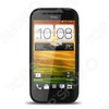 Мобильный телефон HTC Desire SV - Алексеевка