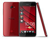 Смартфон HTC HTC Смартфон HTC Butterfly Red - Алексеевка