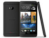 Смартфон HTC HTC Смартфон HTC One (RU) Black - Алексеевка