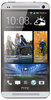 Смартфон HTC HTC Смартфон HTC One (RU) silver - Алексеевка