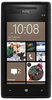 Смартфон HTC HTC Смартфон HTC Windows Phone 8x (RU) Black - Алексеевка