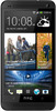 Смартфон HTC One Black - Алексеевка