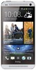 Смартфон HTC One dual sim - Алексеевка