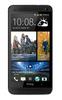 Смартфон HTC One One 32Gb Black - Алексеевка