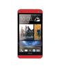 Смартфон HTC One One 32Gb Red - Алексеевка