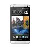 Смартфон HTC One One 64Gb Silver - Алексеевка