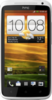 HTC One X 16GB - Алексеевка