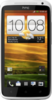 HTC One X 32GB - Алексеевка