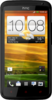 HTC One X+ 64GB - Алексеевка