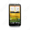 Мобильный телефон HTC One X+ - Алексеевка