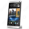 Смартфон HTC One - Алексеевка