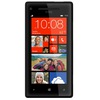 Смартфон HTC Windows Phone 8X 16Gb - Алексеевка