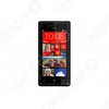 Мобильный телефон HTC Windows Phone 8X - Алексеевка