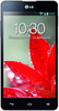 Смартфон LG E975 Optimus G White - Алексеевка