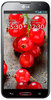 Смартфон LG LG Смартфон LG Optimus G pro black - Алексеевка