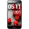 Сотовый телефон LG LG Optimus G Pro E988 - Алексеевка