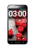 Смартфон LG Optimus E988 G Pro Black - Алексеевка