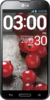 Смартфон LG Optimus G Pro E988 - Алексеевка