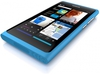 Смартфон Nokia + 1 ГБ RAM+  N9 16 ГБ - Алексеевка